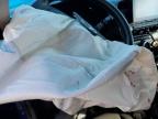 2022 Hyundai Venue Sel for Sale in Midway, FL - Front End