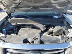 2013 Honda Pilot Lx продається в Houston, TX - Front End