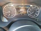 Eight Mile, AL에서 판매 중인 2024 Nissan Rogue Sv - Front End