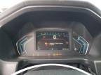 2023 Honda Odyssey Exl for Sale in Windsor, NJ - Front End