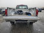 2006 Dodge Ram 1500 St للبيع في Orlando، FL - All Over
