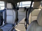 New Britain, CT에서 판매 중인 2019 Honda Odyssey Elite - Vandalism