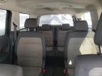 2011 Ford Flex Sel იყიდება Columbia Station-ში, OH - Mechanical