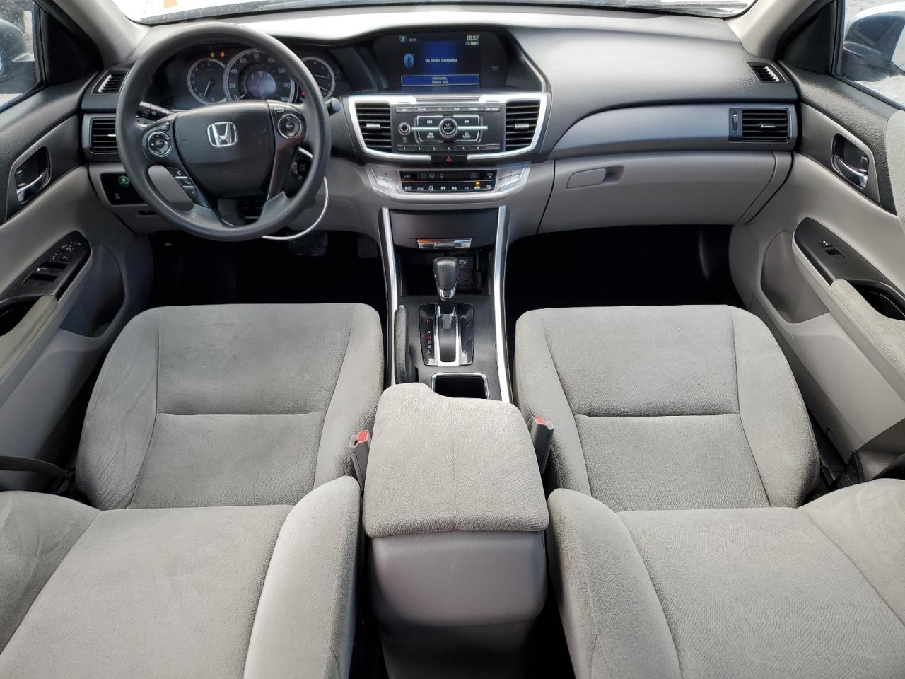 2013 Honda Accord - Image 8