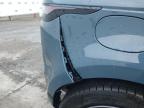 2024 LAND ROVER R ROVER EV for sale at Copart WHITBURN