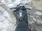 2024 KAWASAKI ZX1002 K for sale at Copart OH - COLUMBUS