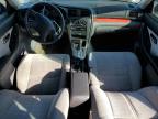 2002 Subaru Legacy L на продаже в Kapolei, HI - Front End