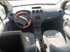 NM0KS9CN9CT****** Wrecked 2012 Ford Transit Connect in AL - Hueytown