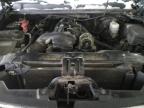 2011 Chevrolet Silverado K1500 Lt იყიდება Lexington-ში, KY - Side