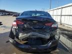 2022 Chevrolet Malibu Lt للبيع في Littleton، CO - Rear End