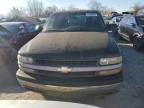 2000 Chevrolet Silverado C1500 продається в Baltimore, MD - Minor Dent/Scratches