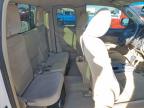 2011 Toyota Tacoma Prerunner Access Cab de vânzare în Grand Prairie, TX - Front End