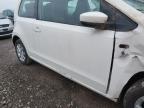 2012 SKODA CITIGO SE for sale at Copart YORK