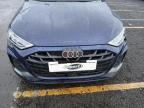 2024 AUDI A3 S LINE for sale at Copart SANDTOFT