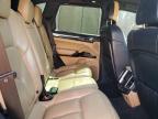 2017 Porsche Cayenne Se Hybrid Platinum за продажба в Hueytown, AL - All Over