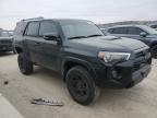 2024 Toyota 4Runner Sr5 Premium for Sale in Kansas City, KS - Side