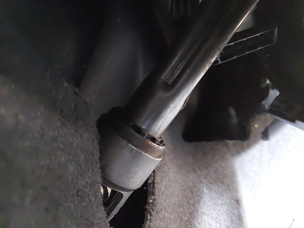 YV1L5AUZ8R1755153 - 2024 VOLVO XC60 ULTIM - #43486105
