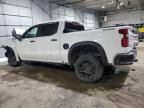 Candia, NH에서 판매 중인 2024 Chevrolet Silverado K1500 Lt Trail Boss - Front End