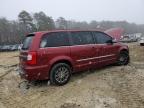 2013 Chrysler Town & Country Touring L na sprzedaż w Seaford, DE - Front End