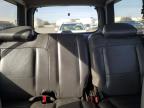 Martinez, CA에서 판매 중인 2000 Ford Explorer Eddie Bauer - Minor Dent/Scratches