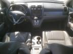 2010 Honda Cr-V Exl for Sale in Spartanburg, SC - Front End