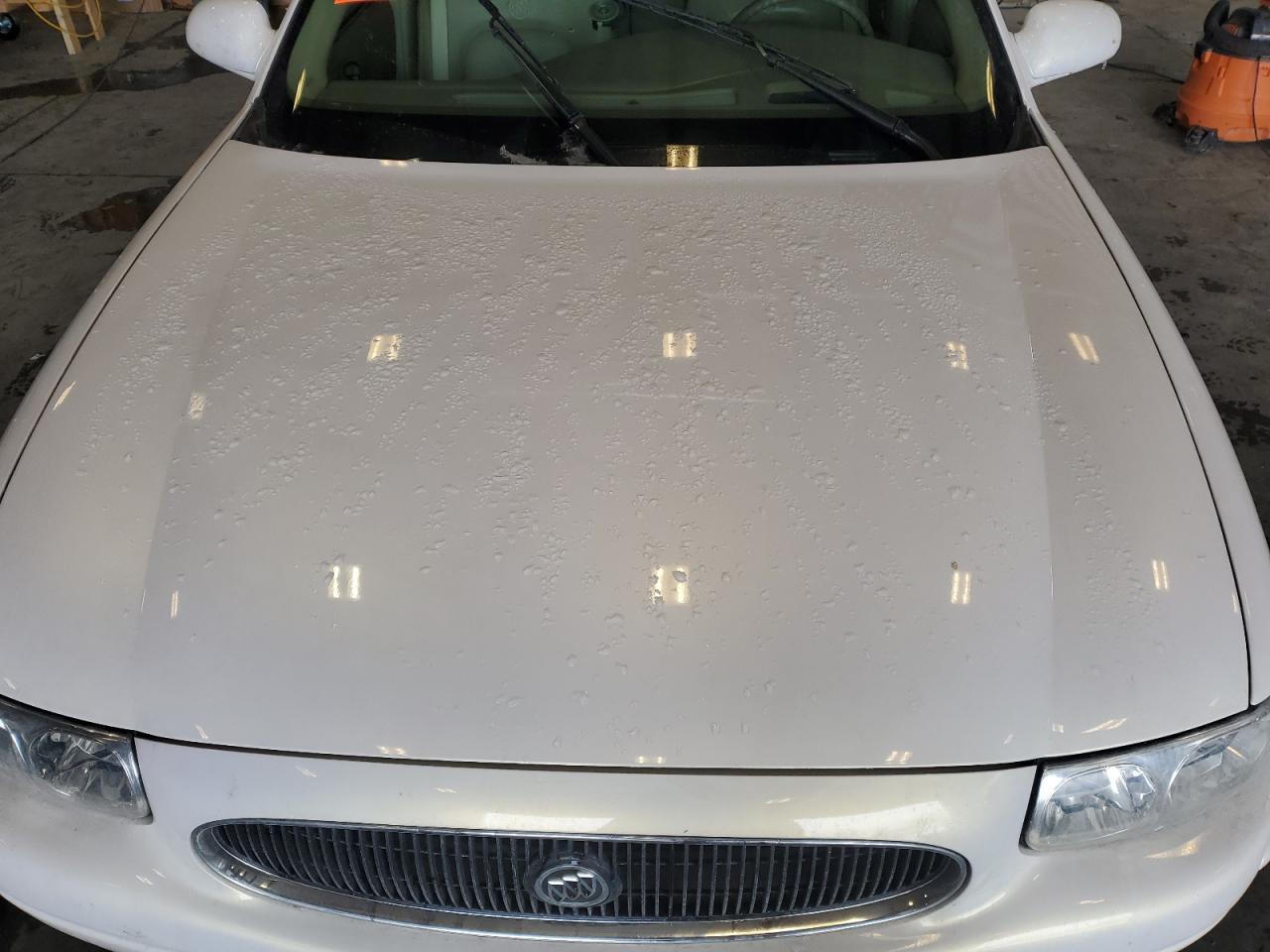 2004 Buick LeSabre - Image 11