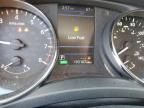 2018 Nissan Rogue S for Sale in Gaston, SC - Front End
