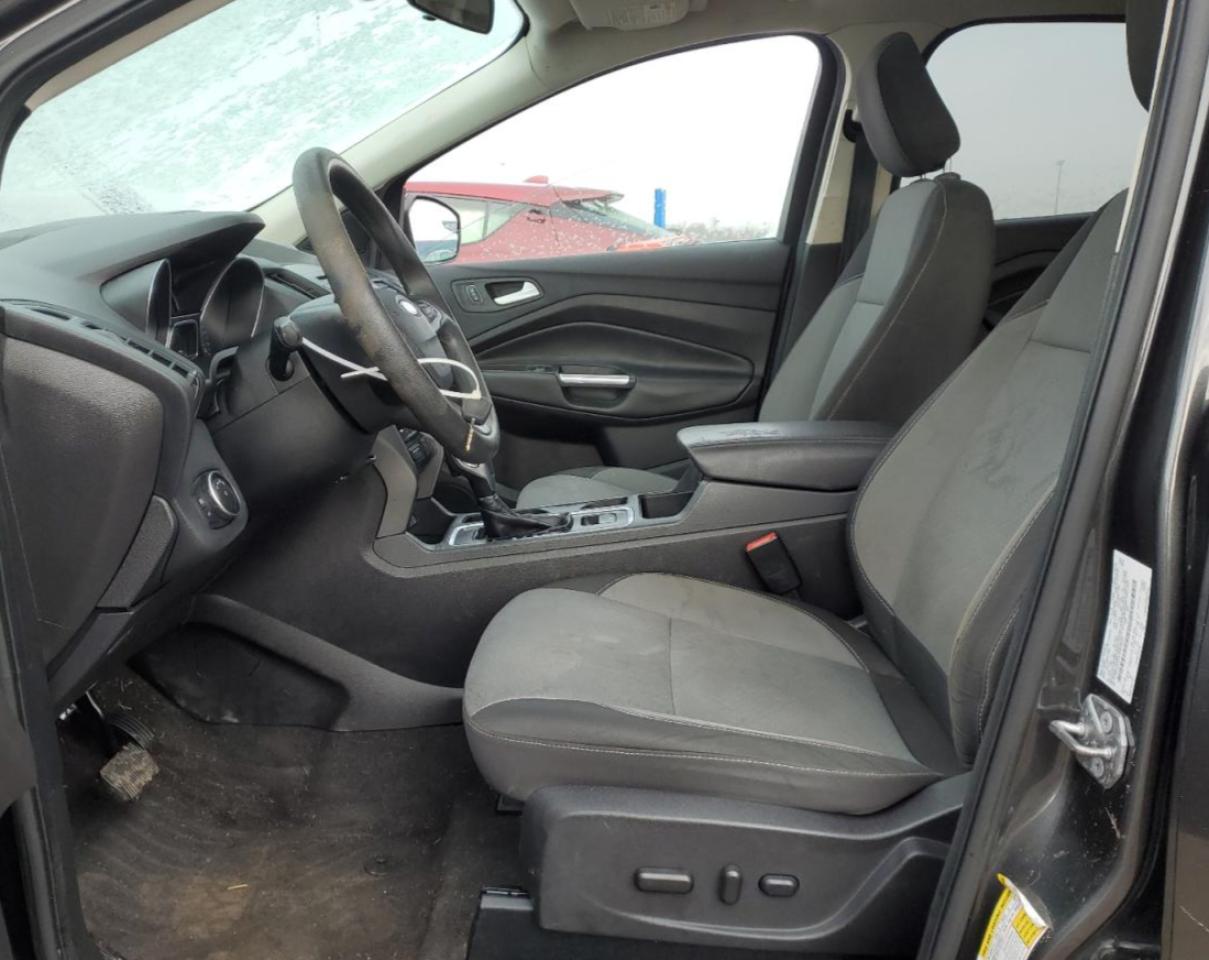 2018 Ford Escape - Image 7