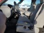 Billings, MT에서 판매 중인 2003 Ford F150  - Side