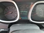 2016 Chevrolet Equinox Ls იყიდება Harleyville-ში, SC - Water/Flood