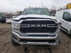 2019 Ram 5500  за продажба в Columbus, OH - Side