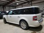 2012 Ford Flex Sel en Venta en Chambersburg, PA - Front End