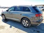 2019 Audi Q7 Premium Plus for Sale in Grand Prairie, TX - Rear End