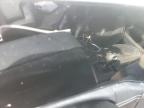 2024 Ford Mustang Gt for Sale in Gaston, SC - Front End