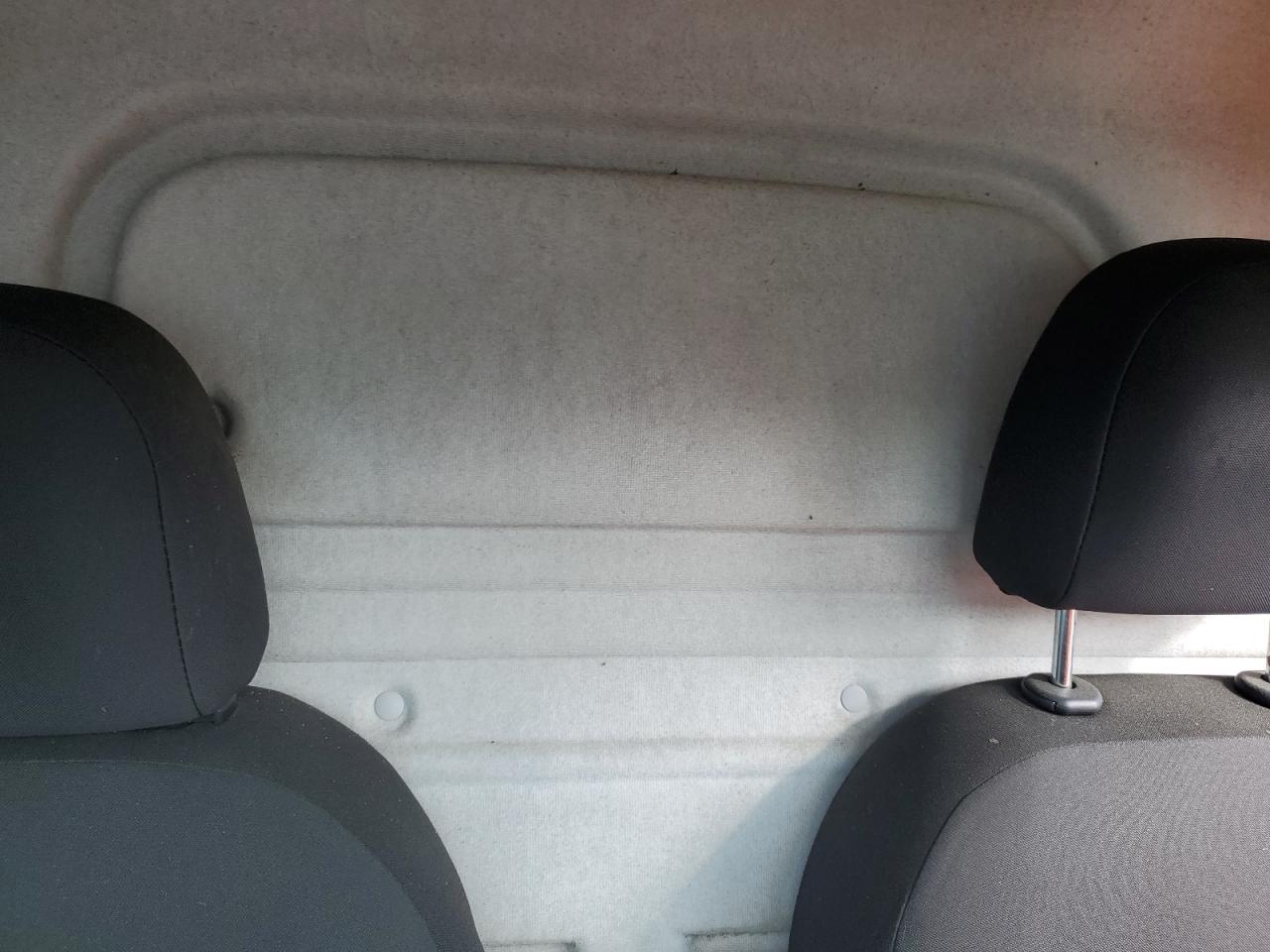 2016 RAM ProMaster City - Image 10
