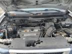 2005 Honda Element Ex за продажба в Hillsborough, NJ - Rear End