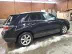 2011 Saab 9-4X  na sprzedaż w Ebensburg, PA - Front End