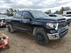 2019 Toyota Tundra Crewmax Sr5 de vânzare în Greenwell Springs, LA - Front End