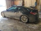 2015 Hyundai Genesis Coupe 3.8L de vânzare în Rapid City, SD - Front End