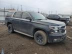 Chicago Heights, IL에서 판매 중인 2015 Chevrolet Tahoe Police - Front End