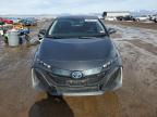 2017 Toyota Prius Prime  იყიდება Helena-ში, MT - Rear End