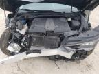 2024 Kia Ev6 Light for Sale in New Braunfels, TX - Front End