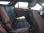 2021 Ford Explorer Police Interceptor for Sale in San Antonio, TX - All Over