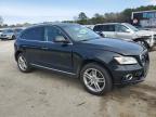 Florence, MS에서 판매 중인 2016 Audi Q5 Premium Plus - Front End