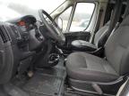 2018 RAM PROMASTER 3500 3500 HIGH for sale at Copart GA - FAIRBURN