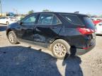 2019 Chevrolet Equinox Ls იყიდება Montgomery-ში, AL - Side