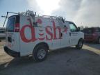 2014 Chevrolet Express G2500  for Sale in Pekin, IL - Mechanical
