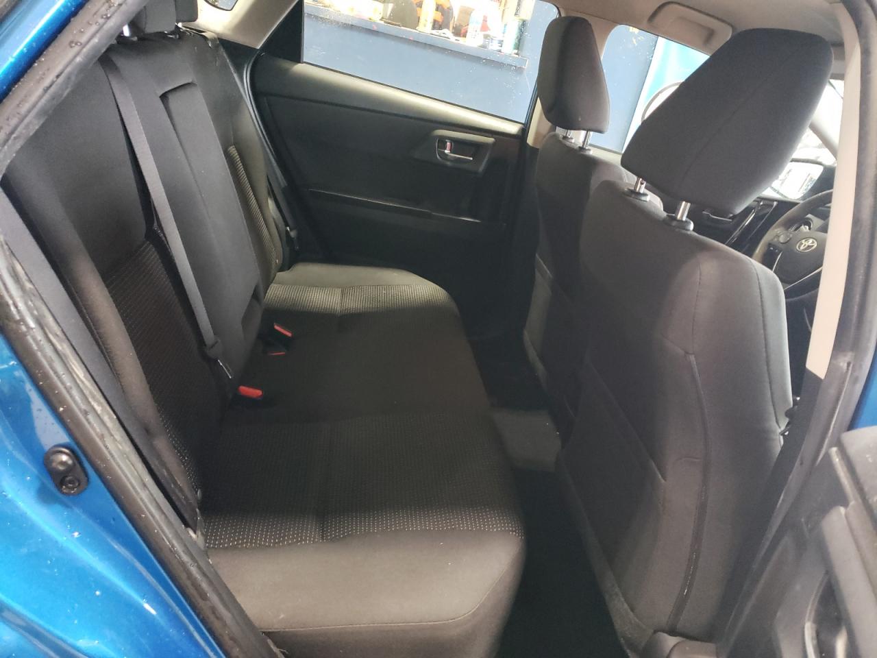 2017 Toyota Corolla - Image 10