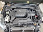 2013 Nissan Altima S for Sale in Homestead, FL - Front End
