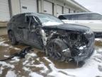 2025 Land Rover Range Rover Velar Dynamic Se for Sale in Louisville, KY - Front End